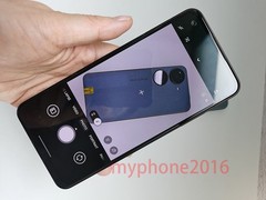 100% Working ASUS Zenfone 10 Unlocked 5G Android 256GB/512GB 50MP 5.92″ 5G phone