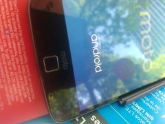 RB MOTOROLA Z DROID UNLOCKED JBLSOUNDBOOST H2O ATTPLAN-2MOS Snapdrag820 ULTRTHIN