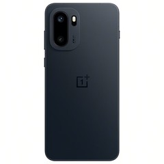 OnePlus Ace 6 5G Smartphone ColorOS 16 Snapdragon 8 Elite Octa Core Dual SIM