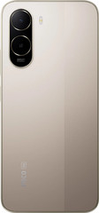 Poco C85x 5G Unlocked 128 GB 4 GB RAM