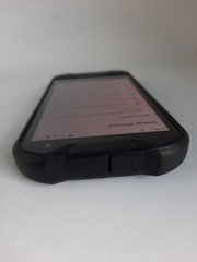 Kyocera DuraForce PRO 2 E6910 (Verizon Locked)