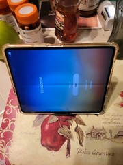 Samsung Galaxy Z Fold3 5G