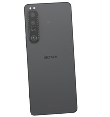 NEW Original Sony Xperia 1 IV XQ-CT54 256GB Unlocked 6.5″ 4K OLED Smartphone