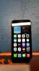 Apple iPhone 8 – 256 GB – Space Gray (Unlocked) MQ7Q2LL/A A1905