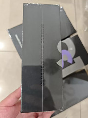 NEW SEALED Samsung Galaxy S20 Ultra 5G SM-G988U 128GB Factory Unlocked