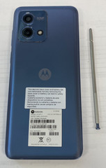 Motorola Moto G Stylus 2023 XT2317 128GB (Cricket) 0528-05T