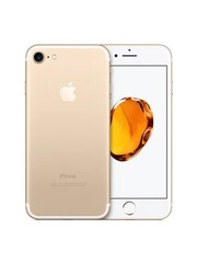 Apple iPhone 7 Unlocked 32GB/128GB/256GB 4.7″ Smartphone Good Condition