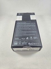 Motorola Razr 2025 Xt2553-5 256gb parfait pink cricket