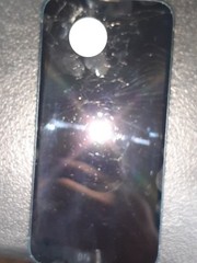 Apple iPhone 14 – 128 GB – Midnight (Unlocked)