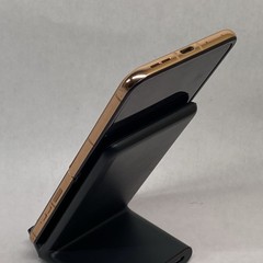 Motorola Razr+ Plus 2025 256GB/12GB Unlocked Pantone Mocha Mousse READ