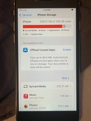 iPhone SE 2nd gen