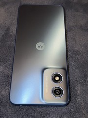 3X Moto’s – Moto G Power 2024, Moto G 5G 2024, Moto XT2515V