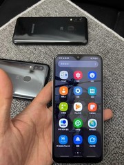 Unlocked Samsung Galaxy A20e SM-A202F WIFI Dual-SIM 3GB+32GB GSM 4G Mobile Phone