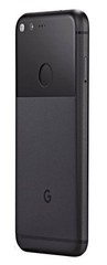 Original Google Pixel (1st Gen) – 2016 Pixel XL Unlocked 4G 32/128GB android