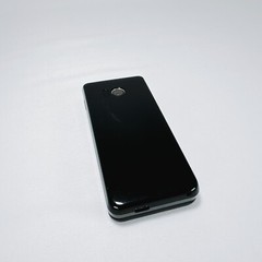 SHARP AQUOS Keitai 601SH Selected Unlocked SIM Free variation