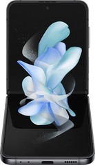 Samsung Galaxy Z Flip 4 128GB F721U (Fully Unlocked) All Color Phone Open Box US