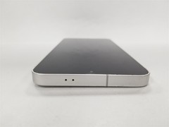 Samsung Galaxy S24+ 512GB Gray SM-S926U (Unlocked) GSM World Phone VF5759
