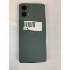 Motorola Moto G 5G, 2024, 128GB, Sage Green