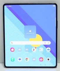 Samsung Galaxy Z Fold 5 256GB 5G (Unlocked) 7.6″ SM-F946U1 Fold5