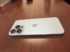 Apple iPhone 13 Pro – 256 GB – Gold (Unlocked)