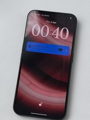 Global Nothing phone 2a 5G 6.7″ 8+128GB unlocked black Android 5000mAh
