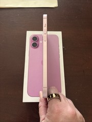 iphone 15 plus unlocked 128gb