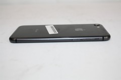 Apple iPhone 8 Space Gray A1863 64GB Verizon Only Battery Capacity 83%