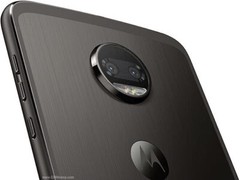 Motorola Moto Z2 Force XT1789-1 64GB 4G UNOPENED VERIZON SMARTPHONE NEW SEALED