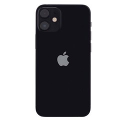 New Apple IPhone13 Mini /IPhone12 Mini 128GB Unlocked Verizon T-Mobile ATT Phone
