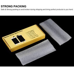 2900mAh Rechargeable Li-ion Battery for Galaxy A5 (2016), A510F, A510F/DS, A510F