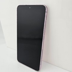 Samsung Galaxy S23 5G – SM-S911U – Unlocked – 256GB Lavender *HEAVY WEAR*