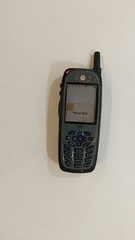 358.Motorola i605 Very Rare – For Collectors – Locked Nextel Network