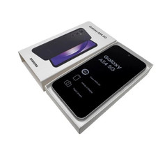 New Sealed Samsung Galaxy A54 5G SM-A546U1 US Stock Unlocked Smartphones