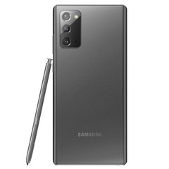 New Samsung Galaxy Note 20 (5G) N981U 128GB GSM+CDMA Factory Unlocked US STOCK