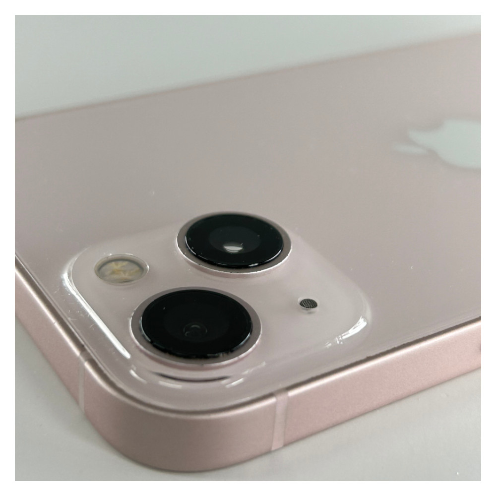 Apple iPhone 13 Verizon Tmobile Unlocked – 128GB/256GB/512GB – Mint Condition