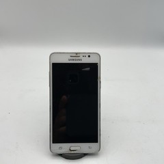 Samsung Galaxy ON5 G550T1 4G LTE Metro Pc/tmoble 2984