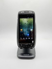 Samsung Sidekick 4G (SGH-T839) 1GB – Black (T-Mobile) QWERTY Smartphone TESTED✅