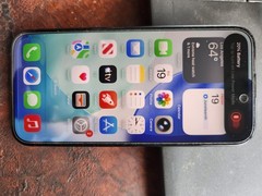 Apple iPhone 15 Unlocked Excellent condition 100% battery health