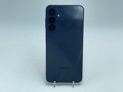 Samsung Galaxy A16 5G 128GB SM-A166U (Metro) Black (M-0038)