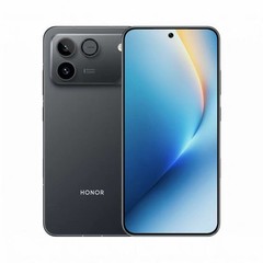 Honor WIN RT 256/512/1TB 5G 6.86” 185Hz OctaCore SD8 Elite 10000mAh Gaming phone