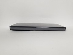 Google Pixel 9 Pro Fold 5G 256GB Black GGH2X (Xfinity) Fully Functional DF7376