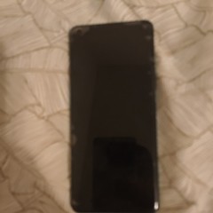 OnePlus NE2215 – 128GB – Green (Single SIM)