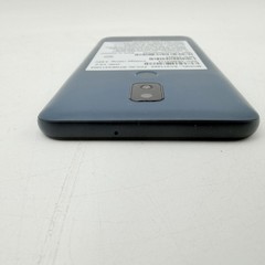 Cricket Icon 3 (EC211002) 32GB (Cricket Wireless) Locked