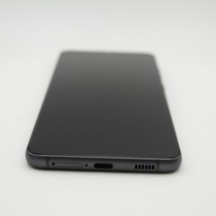 Samsung Galaxy S21 FE 5G G990U 128GB Good Condition | Black | CRICKET ONLY