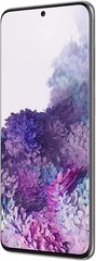 Samsung Galaxy S20 5G 128GB (XFINITY Locked) – Cosmic Gray