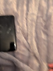 Samsung Galaxy S8 64GB SM-G950U (Locked To US Cellular) Unlocked Firmware