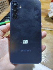 Samsung Galaxy A15 5G 64 GB T-Mobile **READ DESCRIPTION