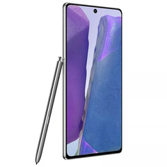 ✨NEW SAMSUNG GALAXY NOTE 20 5G SM-N981U 8GB+128GB GSM+CDMA UNLOCKED ALL COLORS
