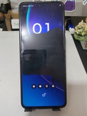 Motorola RAZR+ (Plus) 2023 5G 8/256GB -Black XT 2321-3, #6519