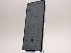 OnePlus 9 LE2117 128GB Winter Mist T-Mobile Unlocked W085983